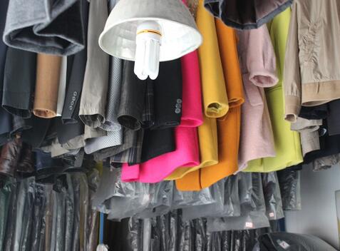 δ����ϴ������ҵ�г�ǰ����ô��