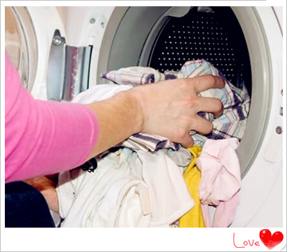 �����Ÿ�ϴ������η�ֹ�·���ɫ