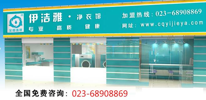 �����ϴ������ļҺ�