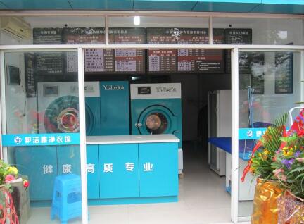 Ͷ���߼��˸�ϴ��֮ǰҪע����Щ����