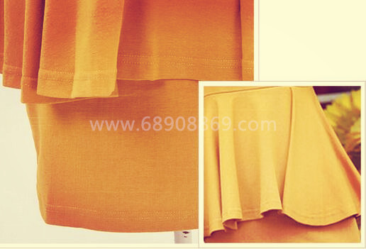 �����ϴ������