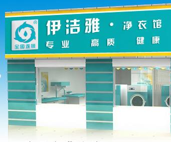 ��ϴ�г�������״