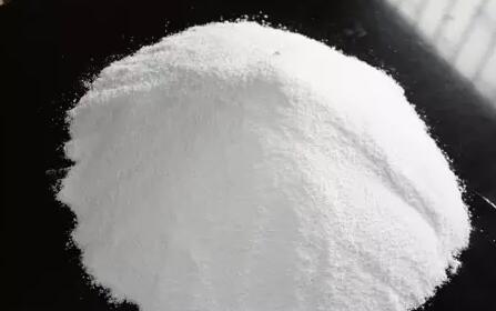 重庆干洗加盟-如何决定洗衣粉用量
