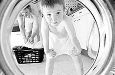 �����Ÿ�ϴ�����