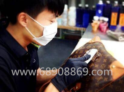 干洗加盟店除了洗衣服还可以增加哪些服务