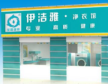 �����ϴ�����쵼Ʒ��������