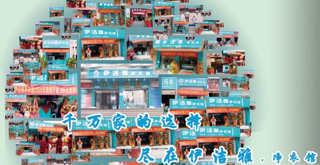 �����ž��¹�