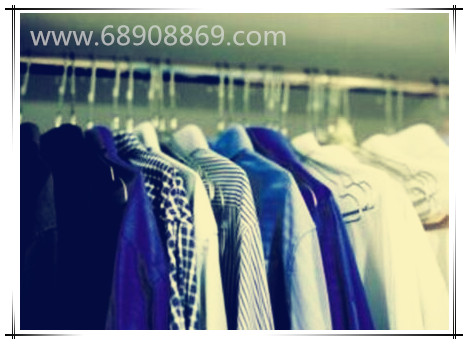 �����ž��¹�