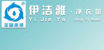 �����ž��¹ݸ�ϴ��