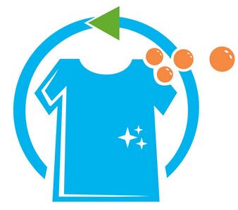 ��ϴע������