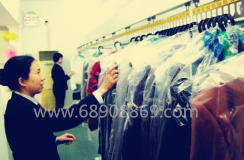 �����Ÿ�ϴ���˵�