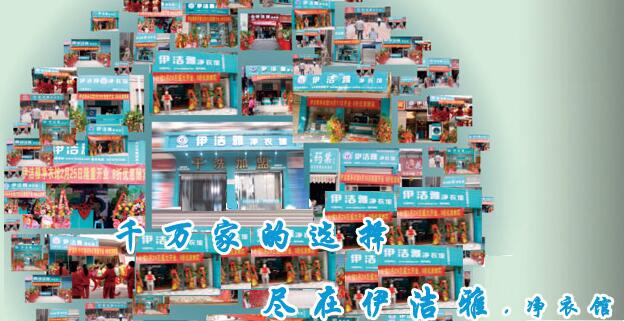 Ͷ�ʼ��������Ÿ�ϴ��