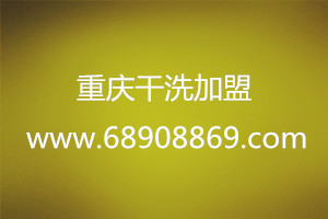 �����ϴ����