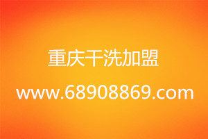 �����ϴ����