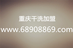 �����ϴ����