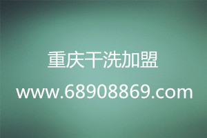 �����ϴ����