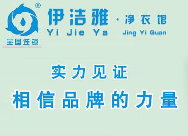 �����ϴ����