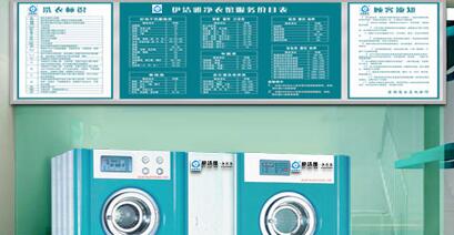 �����ϴ����