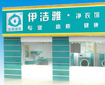 �����ϴ����