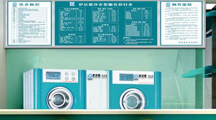 �����ϴ����