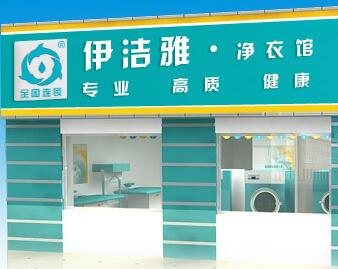 �����ϴ����