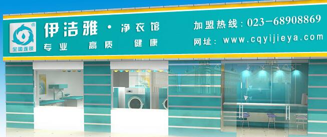 �����ϴ����