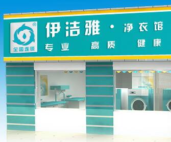 �����ž��¹�